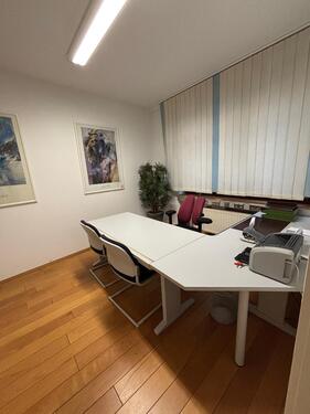 Foto - andere in Reutlingen