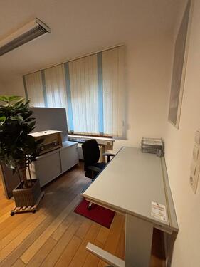 Foto - andere in Reutlingen zur Miete