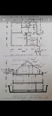 Foto - 5 Zimmer Etagenwohnung zur Miete in Helmstedt