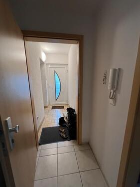 Foto - 2 Zimmer Hochparterre zur Miete in Gießen