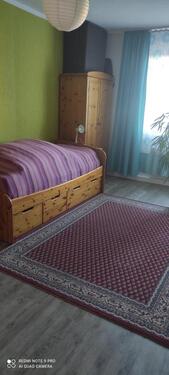 Foto - 1.5 Zimmer Etagenwohnung zur Miete in Köln