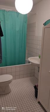 Foto - 1.5 Zimmer Etagenwohnung in Köln