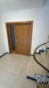 Foto - 3 Zimmer Etagenwohnung zur Miete in Albstadt