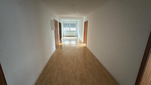 Foto - 3 Zimmer Etagenwohnung in Albstadt