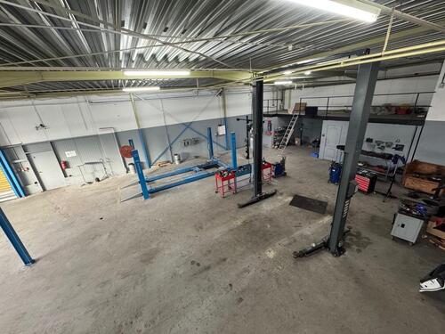 Foto - andere zur Miete in Varel