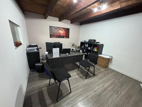 Foto - andere in Varel zur Miete