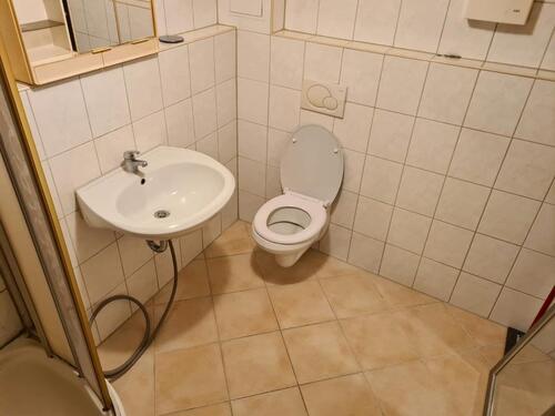 Foto - 1 Zimmer Wohnung im UG - 350,00&nbsp;EUR Kaltmiete, ca.&nbsp; 35,00&nbsp;m&sup2;