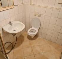 1 Zimmer Wohnung im UG - 350,00&nbsp;EUR Kaltmiete, ca.&nbsp; 35,00&nbsp;m&sup2; in Mannheim (PLZ: 68169) Herzogenried