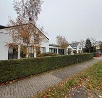 Mietwohnung - 2.720,00&nbsp;EUR Kaltmiete, ca.&nbsp; 160,00&nbsp;m&sup2; in Hamburg (PLZ: 21079) Harburg