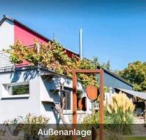 Einfamilienhaus in Dorfen - 695.000,00&nbsp;EUR Kaufpreis, ca.&nbsp; 164,00&nbsp;m&sup2; in Dorfen (PLZ: 84405)