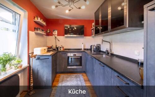 Foto - Einfamilienhaus in Dorfen zum Kaufen