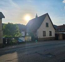 Haus zu verkaufen - 180.000,00&nbsp;EUR Kaufpreis, ca.&nbsp; 80,00&nbsp;m&sup2; in Dahn (PLZ: 66994)