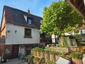 Foto - 2 Zimmer Einfamilienhaus zum Kaufen in Dahn