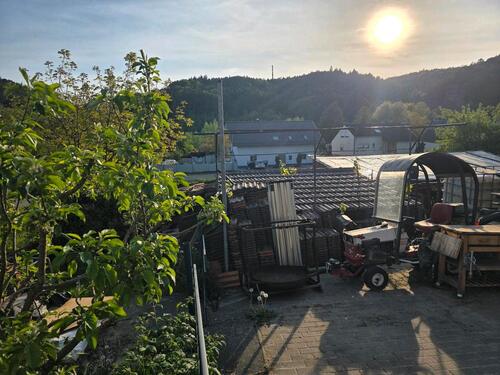 Foto - Einfamilienhaus in Dahn zum Kaufen