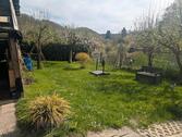 Foto - Grundst&uuml;ck in Bad Blankenburg zum Kaufen