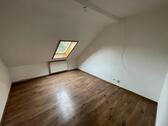 Foto - 2-Zimmer-Dachgeschosswohnung in Apolda