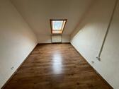 Foto - 2 Zimmer Dachgeschoßwohnung zur Miete in Apolda