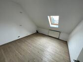 Foto - 2 Zimmer Dachgeschoßwohnung in Apolda