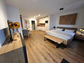 Foto - Ferienwohnung im Erzgebirge - 100,00&nbsp;EUR Kaltmiete,