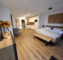 Ferienwohnung im Erzgebirge - 100,00&nbsp;EUR Kaltmiete, in Schlettau (PLZ: 09487)