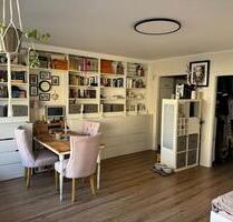 Wohnung in Barsbüttel - 750,00&nbsp;EUR Kaltmiete, ca.&nbsp; 35,00&nbsp;m&sup2; in Stapelfeld (PLZ: 22145)