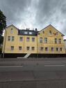 Foto - Mehrfamilienhaus - 1.450.000,00&nbsp;EUR Kaufpreis, ca.&nbsp; 840,00&nbsp;m&sup2;