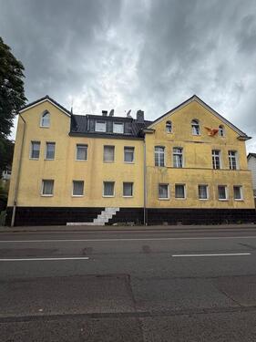 Foto - Mehrfamilienhaus - 1.450.000,00&nbsp;EUR Kaufpreis, ca.&nbsp; 840,00&nbsp;m&sup2;