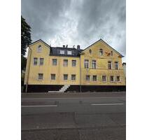 Mehrfamilienhaus - 1.450.000,00&nbsp;EUR Kaufpreis, ca.&nbsp; 840,00&nbsp;m&sup2; in Gummersbach (PLZ: 51645) Berstig Süd