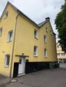 Foto - 36 Zimmer Mehrfamilienhaus, Wohnhaus zum Kaufen in Gummersbach