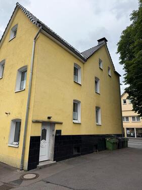 Foto - 36 Zimmer Mehrfamilienhaus, Wohnhaus zum Kaufen in Gummersbach
