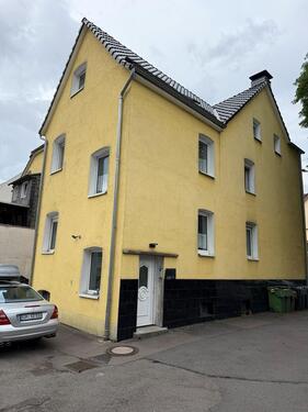 Foto - 36 Zimmer Mehrfamilienhaus, Wohnhaus in Gummersbach