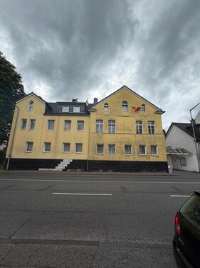 Foto - Mehrfamilienhaus, Wohnhaus in Gummersbach zum Kaufen