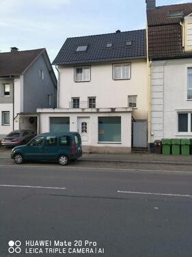 Foto - 