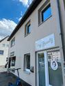 Foto - Mehrfamilienhaus Laagberg - 880.000,00&nbsp;EUR Kaufpreis, ca.&nbsp; 550,00&nbsp;m&sup2;