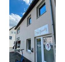Mehrfamilienhaus Laagberg - 880.000,00&nbsp;EUR Kaufpreis, ca.&nbsp; 550,00&nbsp;m&sup2; in Wolfsburg (PLZ: 38440)
