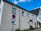 Foto - 20 Zimmer Mehrfamilienhaus, Wohnhaus zum Kaufen in Wolfsburg