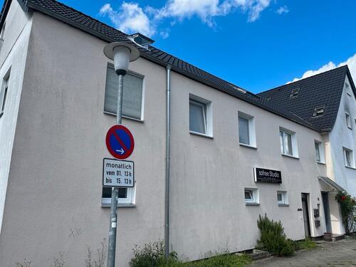 Foto - 20 Zimmer Mehrfamilienhaus, Wohnhaus zum Kaufen in Wolfsburg