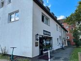 Foto - Mehrfamilienhaus, Wohnhaus in Wolfsburg zum Kaufen