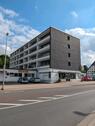 Foto - 2.5 Zimmer Etagenwohnung zum Kaufen in Hagen