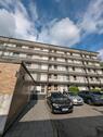 Foto - Etagenwohnung in Hagen zum Kaufen