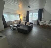 Traumhafte 2 Zimmer Wohnung - 670,00&nbsp;EUR Kaltmiete, ca.&nbsp; 50,00&nbsp;m&sup2; in Baunatal (PLZ: 34225)