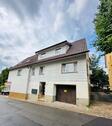Foto - 4er-WG mit Terrasse und Garten in Pfullingen - komplett zu vergeben