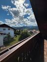 Foto - Helle Wohnung mit Balkon und großem Bad