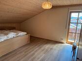 Foto - Etagenwohnung zur Miete in Lam