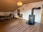 Foto - Etagenwohnung in Lam