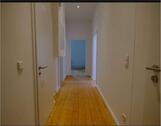 Foto - Etagenwohnung in Bielefeld