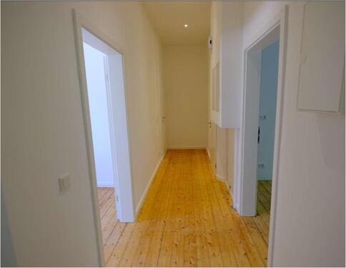 Foto - Etagenwohnung in Bielefeld zur Miete