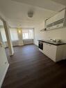Foto - Wohnung KC - 580,00 EUR Kaltmiete,