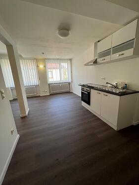 Foto - Wohnung KC - 580,00 EUR Kaltmiete,