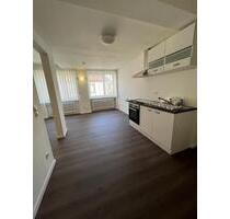 Wohnung KC - 580,00 EUR Kaltmiete, in Kronach (PLZ: 96317)